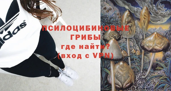 2c-b Абдулино