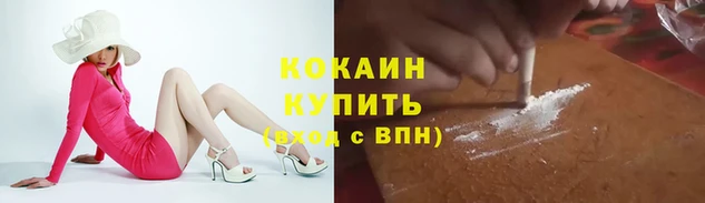 ECSTASY Абаза