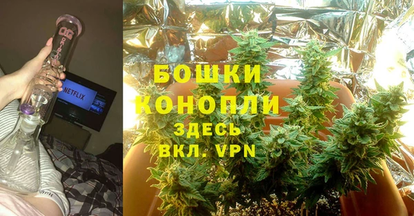 2c-b Абдулино