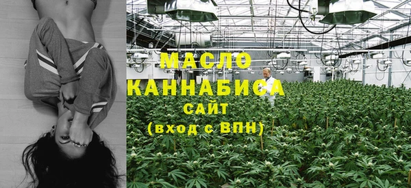 ECSTASY Абаза