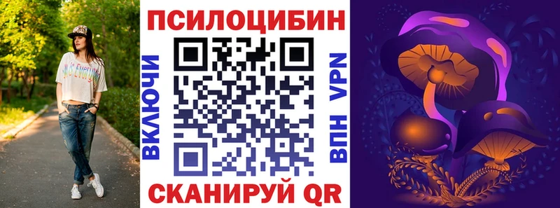 где продают наркотики  Карталы  нарко площадка Telegram  Галлюциногенные грибы мицелий 